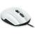 Produktbild Logitech G600 MMO G.Mouse