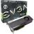 Produktbild EVGA GeForce GTX 680 FTW+ 4GB w/Backplate