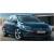 Astra 1.4 Turbo Ecotec 6-Gang manuell (103 kW) [09]