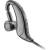 Produktbild Plantronics BackBeat 903+