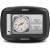 Produktbild Garmin zumo 340LM CE