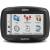 Produktbild Garmin zumo 340LM CE