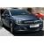 Astra GTC 1.8 5-Gang manuell Edition (103 kW) [04]