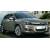 Astra 1.8 Automatik Sport (92 kW) [04]