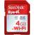 Produktbild SanDisk Eye-Fi