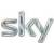 Sky Deutschland Pay-TV-Angebote Testsieger