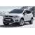 Kuga 2.0 TDCi 4x4 PowerShift Trend (120 kW) [08]