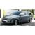 Astra Caravan 1.9 CDTI 6-Gang manuell Cosmo (110 kW) [04]