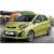 Picanto 1.0 CVVT ISG 5-Gang manuell Spirit (51 kW) [11]