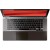 Produktbild Toshiba Satellite U840W