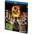 Produktbild Blu-ray Die Tribute von Panem - The Hunger Games