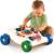 Produktbild Fisher Price Activity Lauflernwagen