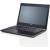 Produktbild Fujitsu Lifebook UH572