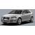 A3 1.4 TFSI COD S tronic Ambition (103 kW) [12]