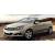 Astra TwinTop 1.6 Turbo 6-Gang manuell Cosmo (132 kW) [04]