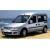 Produktbild Opel Combo Tour [01]