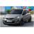 Corsa 1.0 ecoFLEX 5-Gang manuell Edition (44 kW) [06]