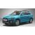 ASX 1.8 DI-D 4x2 BVM6 Intense (85 kW) [10]