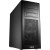 Gamers Dream Rev 4.1 Air (Core i5-3570K, GTX 670, 1TB HDD, 64GB SSD)