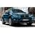 X6 xDrive40d Steptronic (225 kW) [12]