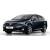 Avensis Combi 2,0 D-4D 125 DPF 6-Gang manuell Executive (91 kW) [09]