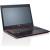 Lifebook UH572 (Core i5-3317U, 500GB HD, 4 GB RAM)