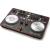 Produktbild Vestax Typhoon