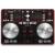 Produktbild Vestax Typhoon