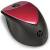 Produktbild HP X4000 Wireless Mouse