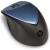 Produktbild HP X4000 Wireless Mouse