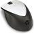 Produktbild HP X4000 Wireless Mouse