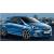 Corsa OPC 1.6 Turbo 6-Gang manuell (141 kW) [06]