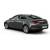 Produktbild Opel Insignia [08]