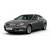 Insignia 1.6 Turbo 6-Gang manuell Edition (132 kW) [08]