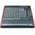 Produktbild Allen & Heath ZED-18