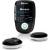 Produktbild Compex Muskelstimulation Wireless