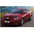 Cruze Station Wagon 1.4 Turbo 6-Gang manuell (103 kW) [09]