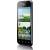 Produktbild LG Optimus Black