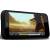 Produktbild HTC Incredible S