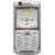 Produktbild Sony Ericsson P990i