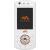 Produktbild Sony Ericsson W900i