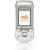 Produktbild Sony Ericsson W550i