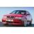 Octavia RS Limousine 2.0 TSI 6-Gang manuell (147 kW) [04]