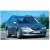 6 Sport Kombi 2.0 MZR-CD 5-Gang manuell (100 kW) [02]