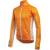 Produktbild Pearl Izumi P.R.O. Barrier Lite Jacket