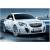 Insignia OPC 2.8 V6 Turbo Ecotec 4x4 6-Gang manuell (239 kW) [08]