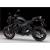 Produktbild Kawasaki Z750R ABS Black Edition (78 kW) [12]