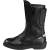 Produktbild Reusch Touring Extreme Stiefel