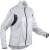 Helium Jacket Women