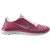 Produktbild Nike Free 3.0 V4